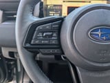 2026 Subaru Outback - Preview 10