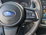 2024 Subaru Crosstrek - Preview 14
