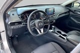2022 Nissan Altima - Preview 9