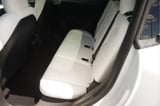 2022 Tesla Model Y - Preview 13