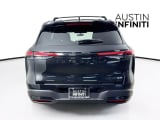 2027 INFINITI QX60 - Preview 6