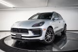 2024 Porsche Macan - Preview 2
