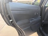 2020 Mitsubishi Outlander Sport - Preview 15