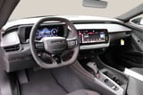 2026 Dodge Charger - Preview 12
