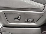 2025 Ram 2500 - Preview 10