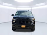 2026 Chevrolet Silverado 1500 - Preview 10