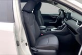 2020 Toyota RAV4 - Preview 8
