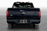 2026 Ford F-150 - Preview 4