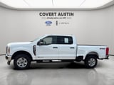 2025 Ford F-250 - Preview 2