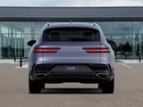2027 Genesis GV70 - Preview 7
