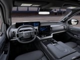 2027 Ford Expedition - Preview 9