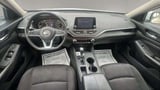 2020 Nissan Altima - Preview 9