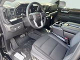 2026 GMC Sierra 1500 - Preview 8