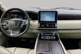 2018 Lincoln Navigator - Preview 13