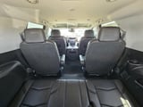 2018 Cadillac Escalade - Preview 11