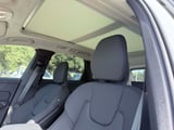 2027 Volvo XC60 - Preview 12