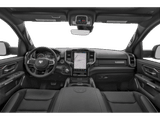 2025 Ram 1500 - Preview 10