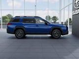 2026 Subaru Outback - Preview 6
