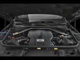 2026 Land Rover Range Rover - Preview 9