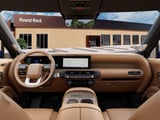2027 Hyundai Palisade - Preview 11