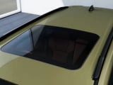 2026 Subaru Forester - Preview 13