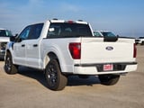 2026 Ford F-150 - Preview 4