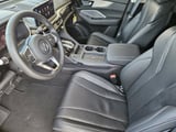 2026 Acura MDX - Preview 12