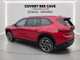 2026 Buick Enclave - Preview 7