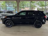 2026 Land Rover Discovery Sport - Preview 5