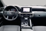 2024 Toyota Tacoma - Preview 13