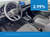 2027 Honda CR-V - Preview 13