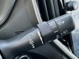 2026 Subaru Ascent - Preview 13
