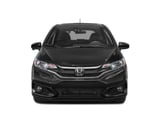 2019 Honda Fit - Preview 5