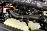 2026 Ford F-150 - Preview 16