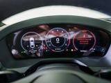 2026 Porsche Panamera - Preview 15