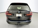 2027 BMW X7 - Preview 6