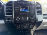 2015 Ford F-150 - Preview 14
