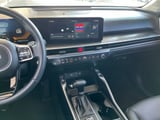 2024 Kia Sorento - Preview 15