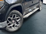2026 GMC Sierra 1500 - Preview 2