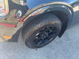 2022 Ford Maverick - Preview 9