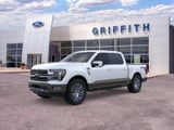2026 Ford F-150 - Preview 2