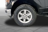 2026 Ford F-150 - Preview 9