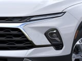 2026 Chevrolet Blazer - Preview 10