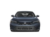 2026 Honda Civic - Preview 7