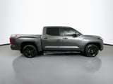 2026 Toyota Tundra - Preview 4