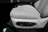 2026 Jeep Grand Wagoneer - Preview 13
