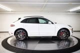2023 Porsche Macan - Preview 8