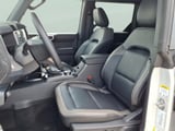 2026 Ford Bronco - Preview 10