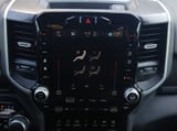 2023 Ram 1500 - Preview 4