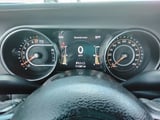2022 Jeep Gladiator - Preview 12